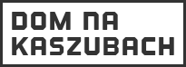 mazel